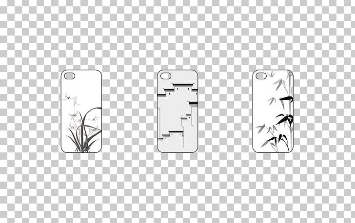 Black And White PNG, Clipart, Angle, Bamboo, Black And White, Brand, Flower Pattern Free PNG Download