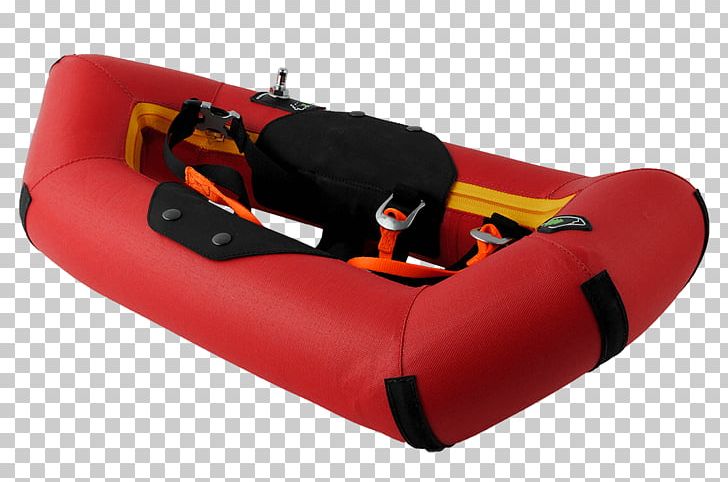 Boat Car Inflatable Product Design PNG, Clipart, Automotive Exterior, Boat, Boating, Car, Inflatable Free PNG Download