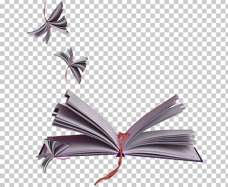 Book Photography PNG, Clipart, Book, Butterfly, Drawing, Education, Guestbook Free PNG Download