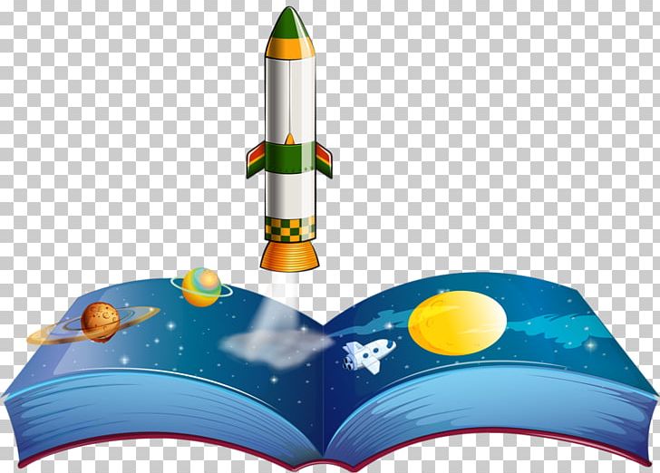 Book Planet PNG, Clipart, Blue, Book, Book Cover, Book Illustration, Books Free PNG Download