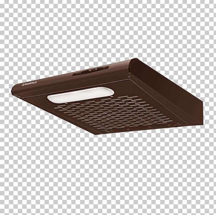 Brown Exhaust Hood PULSE PNG, Clipart, Angle, Beige, Brown, Cooking Ranges, Duct Free PNG Download