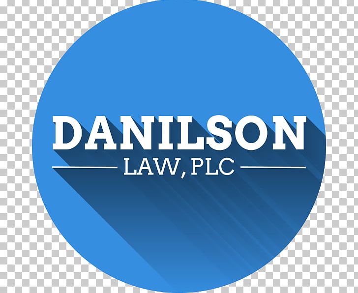 Business Zazzle Danilson Law PNG, Clipart, Accounting, Area, Blue, Brand, Business Free PNG Download