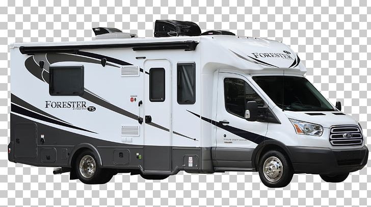 Campervans Caravan Compact Van Camping World Of Lake City PNG, Clipart, Brand, Campervans, Camping, Camping World, Car Free PNG Download