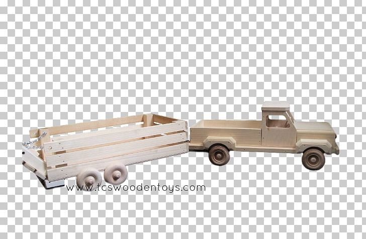 Car Truck Cattle Livestock Farm PNG, Clipart, Angle, Car, Car Carrier Trailer, Cattle, Farm Free PNG Download