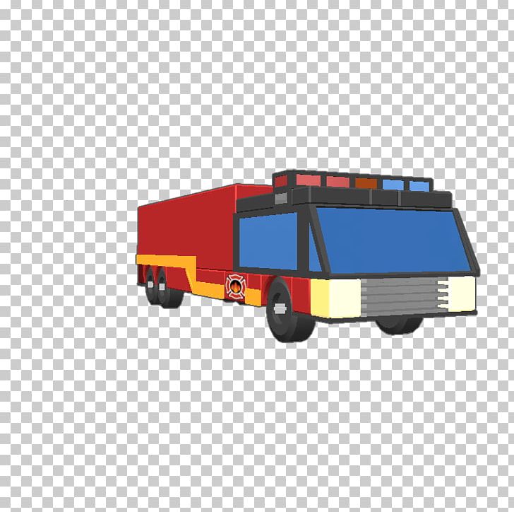 Cargo Motor Vehicle Emergency Vehicle PNG, Clipart, Car, Cargo, Doubledecker Bus Car, Emergency, Emergency Vehicle Free PNG Download