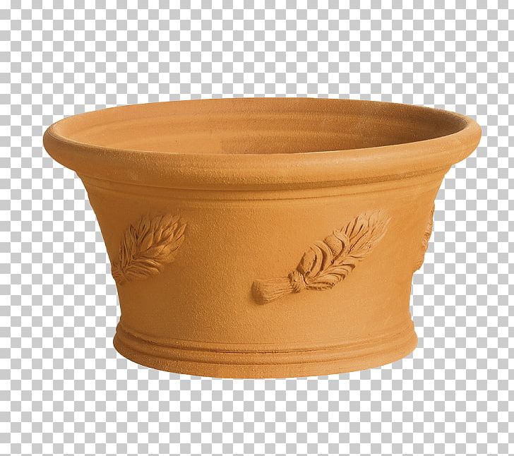 Ceramic Pottery Flowerpot Artifact PNG, Clipart, Artifact, Ceramic, Flowerpot, Miscellaneous, Others Free PNG Download