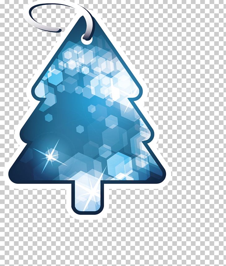 Christmas Tree Christmas Ornament PNG, Clipart, Christmas Decoration, Christmas Frame, Christmas Lights, Christmas Tree, Christmas Tree Tags Free PNG Download