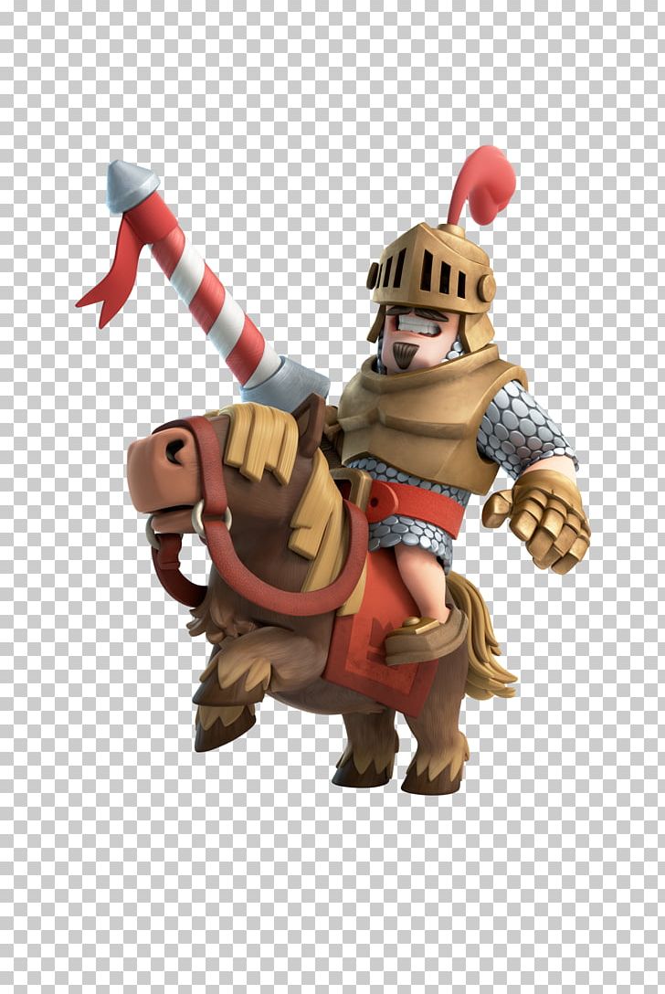 Clash Royale Clash Of Clans Game Wikia PNG, Clipart, Android, Animal Figure, Art, Christmas Ornament, Clash Of Clans Free PNG Download