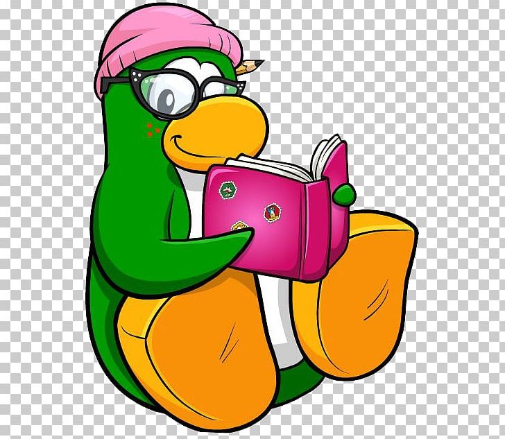 Club Penguin Character Wiki PNG, Clipart, Artwork, Beak, Cartoon, Character, Club Penguin Free PNG Download