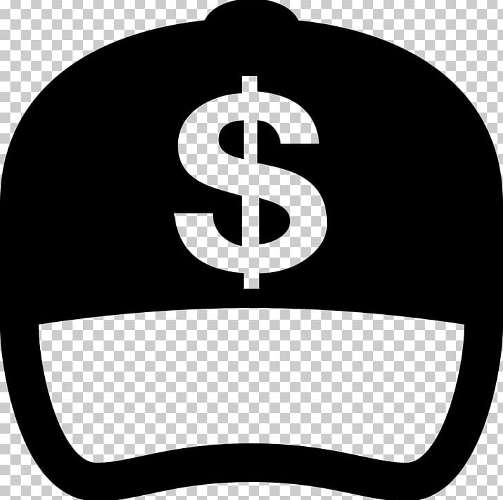 Computer Icons Baseball Cap Ball Game PNG, Clipart, Ball, Ball Game, Baseball, Baseball Cap, Black And White Free PNG Download