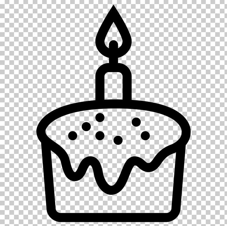 Computer Icons Birthday Cake Easter Kulich PNG, Clipart, Birthday Cake, Black, Black And White, Body Jewelry, Cake Free PNG Download