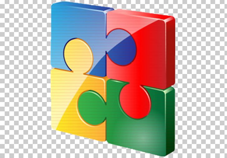 Computer Icons Scalable Graphics Portable Network Graphics Iconfinder Nuvola PNG, Clipart, Angle, Computer Icons, Css Sprites, Download, Nuvola Free PNG Download