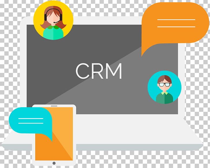 Customer Relationship Management SAP CRM Sales PNG, Clipart, Brand, Business, Communication, Computer Icon, Customer Free PNG Download