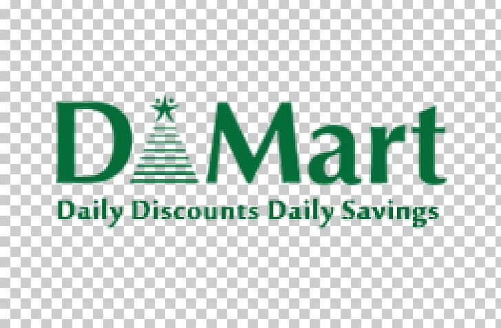D Mart Ambegaon D-Mart Retail Grocery Store D Mart SuperMarket PNG, Clipart, Ambegaon, Ambience, Area, Avenue, Brand Free PNG Download
