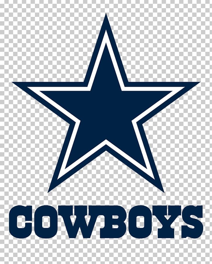 Dallas Cowboys NFL AT&T Stadium Chicago Bears Green Bay Packers PNG, Clipart, American Football, Android, Angle, Apk, Area Free PNG Download
