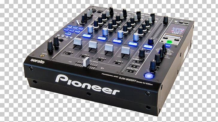 Disc Jockey Audio Mixers DJ Mixer DJM Serato Audio Research PNG, Clipart, Audio Equipment, Disc Jockey, Electronic Device, Electronics, Miscellaneous Free PNG Download