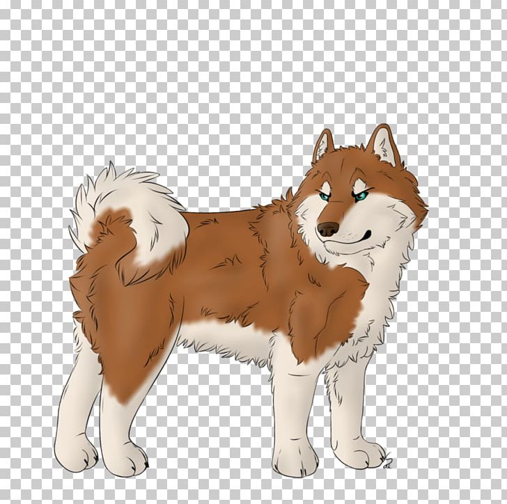 Dog Breed Greenland Dog Diaper Siberian Husky Finnish Spitz PNG, Clipart, Akita, Akita Inu, Braces, Breed Group Dog, Carnivoran Free PNG Download