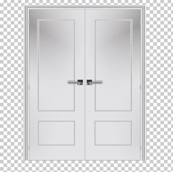 Door Computer File PNG, Clipart, Angle, Arch Door, Cabinet, Close, Closed Free PNG Download