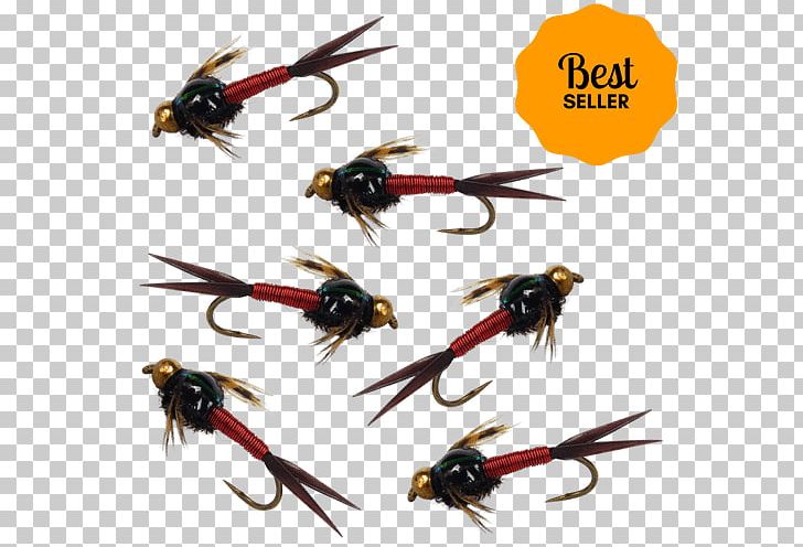Dry Fly Fishing Woolly Bugger Bass Fishing PNG, Clipart, Arthropod, Bass Fishing, Cdc, Dry Fly Fishing, Fisherman Free PNG Download