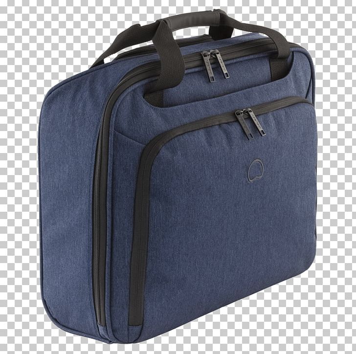 Euforia S.r.o. Delsey Suitcase Backpack Samsonite PNG, Clipart, Backpack, Bag, Baggage, Black, Briefcase Free PNG Download