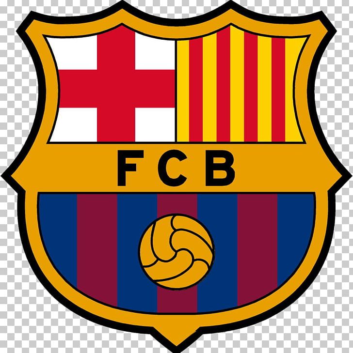 FC Barcelona Logo PNG, Clipart, Area, Artwork, Barcelona, Circle, Computer Icons Free PNG Download