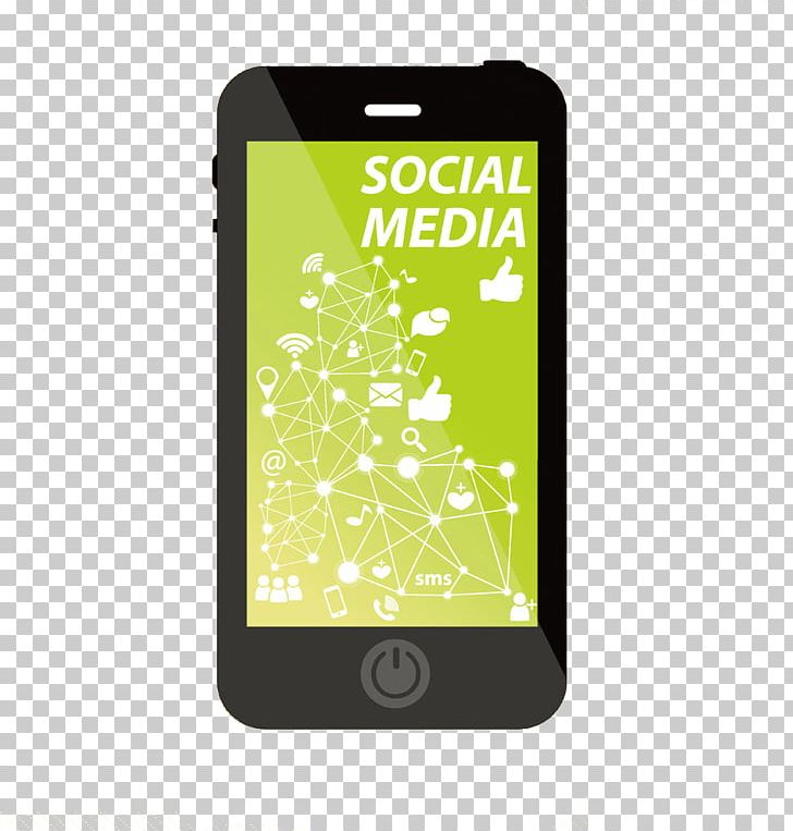 Feature Phone Smartphone Telephone Web Template Icon PNG, Clipart, Application Software, Celebrities, Cell Phone, Electronic Device, Gadget Free PNG Download