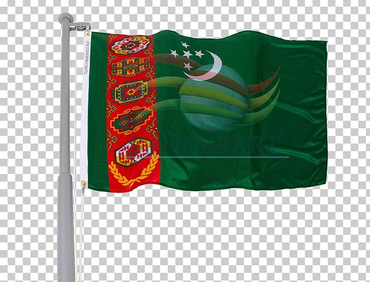 Flag Country Geography Nation Student PNG, Clipart, Color, Country, Flag, Geography, Green Free PNG Download
