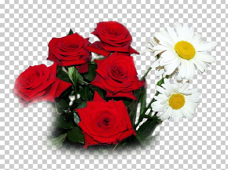 Flower Bouquet Thursday Idea PNG, Clipart, Citation, Cut Flowers, Floral Design, Floristry, Flower Free PNG Download