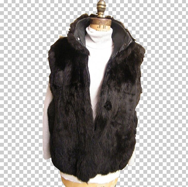 Fur Clothing Outerwear Animal Product Gilets PNG, Clipart, Animal, Animal Product, Clothing, Fur, Fur Clothing Free PNG Download