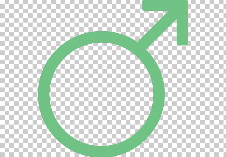Gender Symbol Logo Man Male PNG, Clipart, Brand, Circle, Computer Icons, Femininity, Gender Free PNG Download