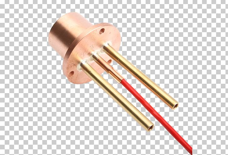 Heat Flux Sensor Gardon Gauge Transducer PNG, Clipart, Amplifier, Electric Potential Difference, Flux, Gauge, Hardware Free PNG Download