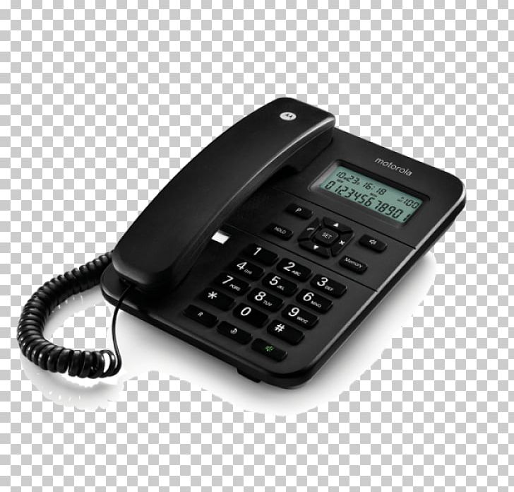 Home & Business Phones Telephone Motorola Ct202 Motorola Moto X⁴ AT&T Trimline 210M PNG, Clipart, Android, Answering Machine, Att Trimline 210m, Audioline Bigtel 48, Caller Id Free PNG Download
