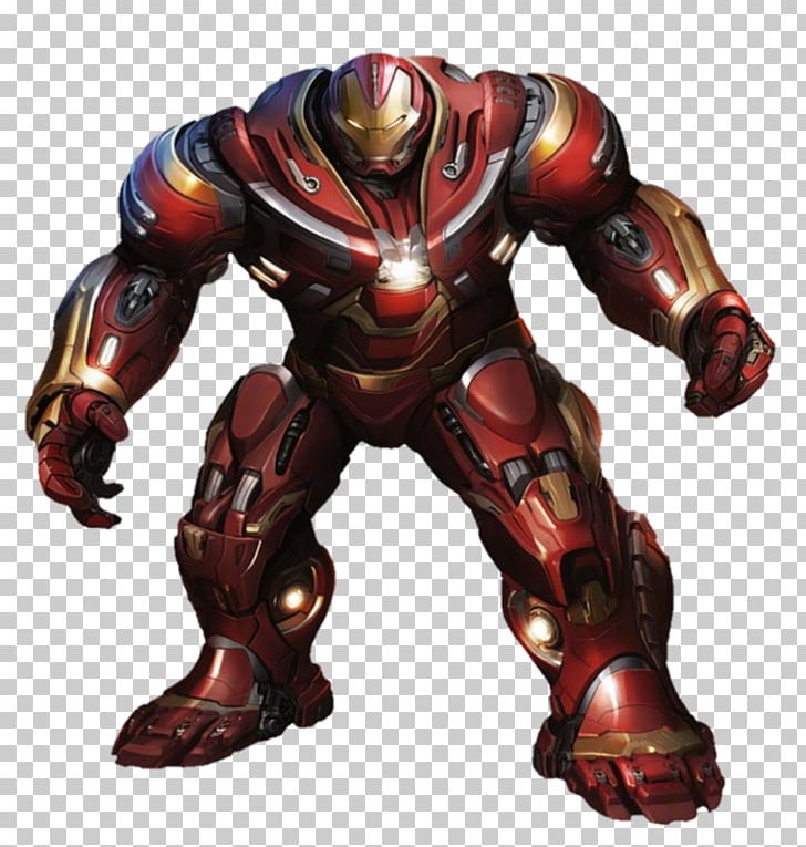 Hulk Iron Man Ultron War Machine YouTube PNG, Clipart, Action Figure, Art, Avengers Age Of Ultron, Avengers Infinity War, Comic Free PNG Download