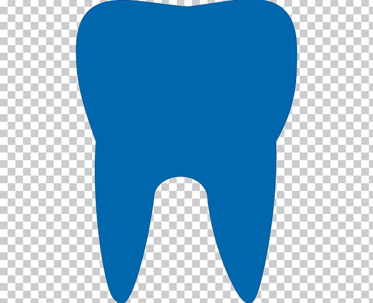 Human Tooth Mouth PNG, Clipart, Angle, Azure, Blue, Dentist, Electric Blue Free PNG Download