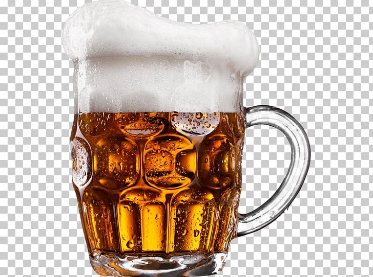 Ice Beer Stout Beer Cocktail Lager PNG, Clipart, Alcoholic Drink, Barware, Beer, Beer Bottle, Beer Brewing Grains Malts Free PNG Download