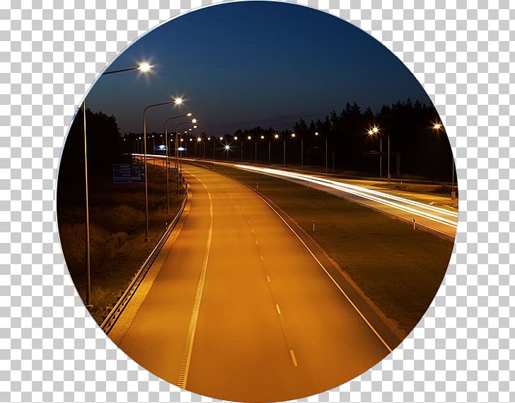 LED Street Light Lighting Wipro PNG, Clipart, Computer Wallpaper, Electric Light, Evening, Fixed Link, Highway Free PNG Download
