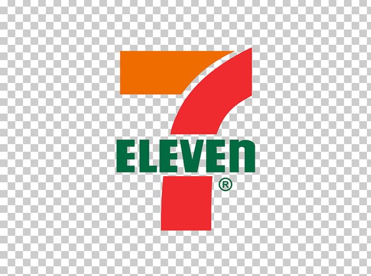 Logo 7-Eleven Convenience Shop Franchising PNG, Clipart, 7eleven, Area, Brand, Company, Convenience Shop Free PNG Download