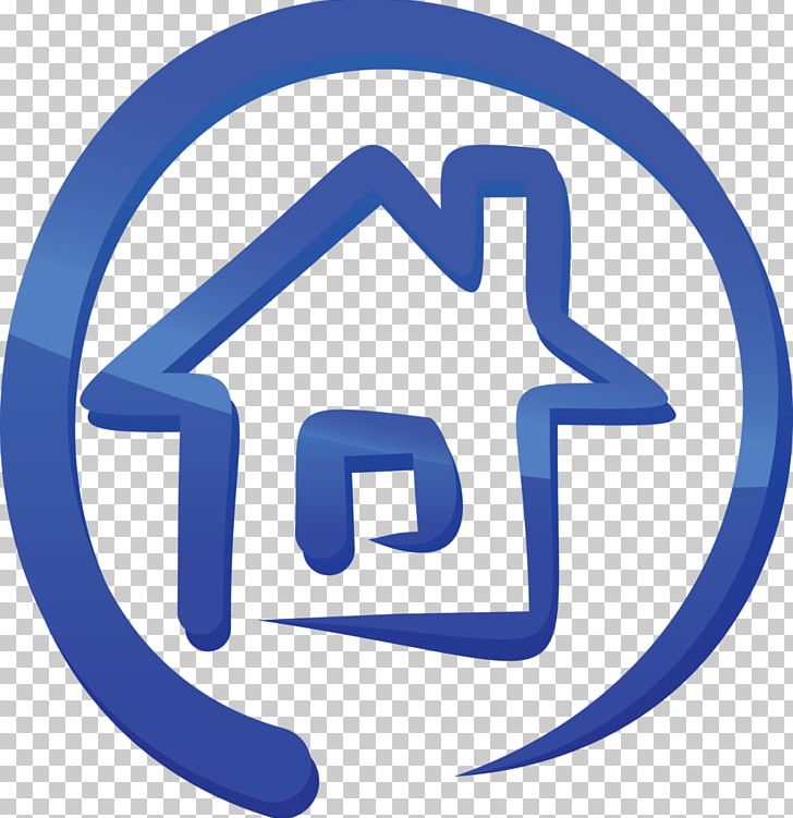 Logo Drawing PNG, Clipart, Area, Blue, Brand, Building, Circle Free PNG Download