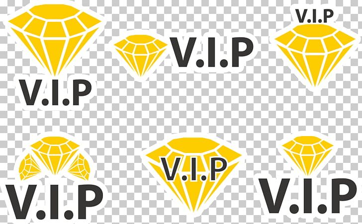 Logo Icon PNG, Clipart, Area, Art, Brand, Camera Logo, Design Vector Free PNG Download