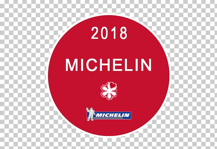 Logo Michelin Guide Brand Product PNG, Clipart, Area, Brand, Circle, Label, Line Free PNG Download