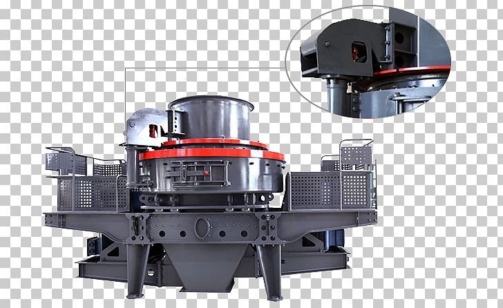 Machine Crusher Backenbrecher Architectural Engineering Concrete PNG, Clipart, Architectural Engineering, Backenbrecher, Concrete, Construction Waste, Crusher Free PNG Download