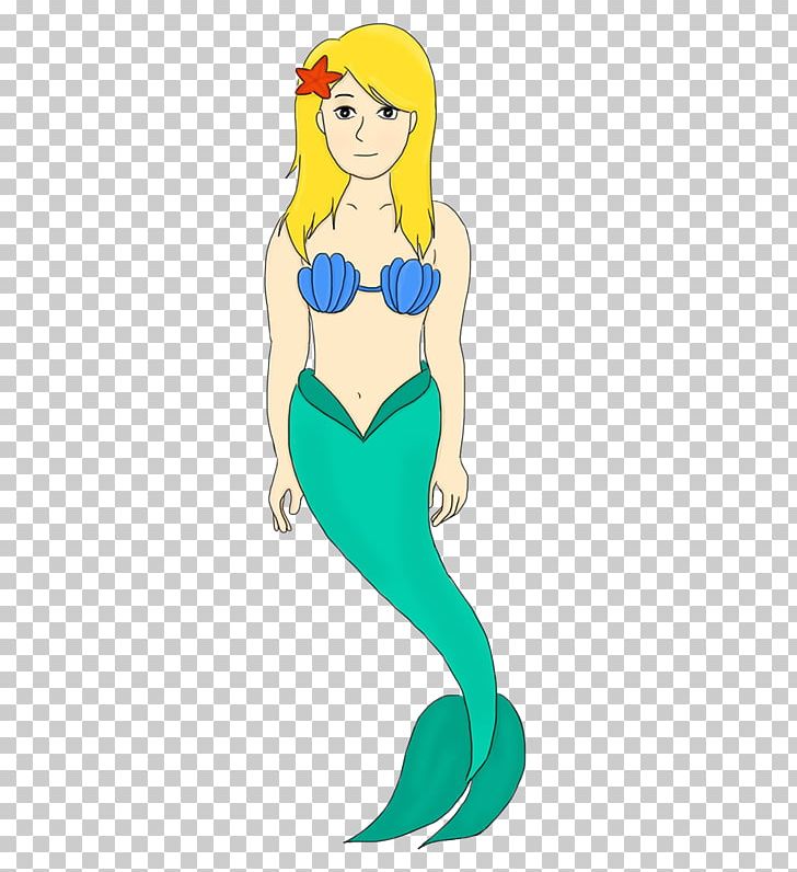 Mermaid PNG, Clipart, Arm, Art, Blog, Cartoon, Cartoon Pictures Of Mermaids Free PNG Download