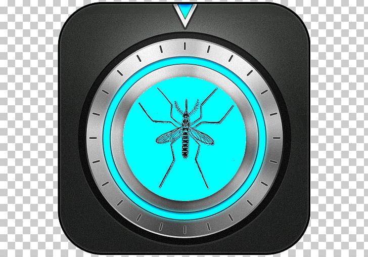 Mosquito Household Insect Repellents Zigg Android PNG, Clipart, Android, Anti Mosquito, App Store, Aqua, Clock Free PNG Download