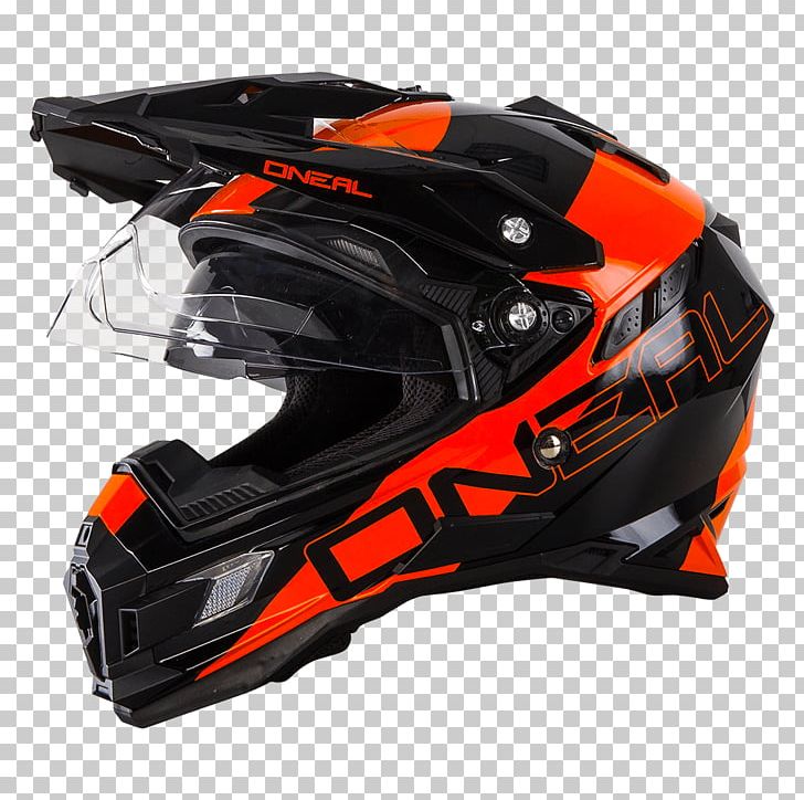 Motorcycle Helmets Dual-sport Motorcycle Motorcycle Boot PNG, Clipart, Enduro Motorcycle, Motorcycle, Motorcycle Boot, Motorcycle Helmet, Motorcycle Helmets Free PNG Download