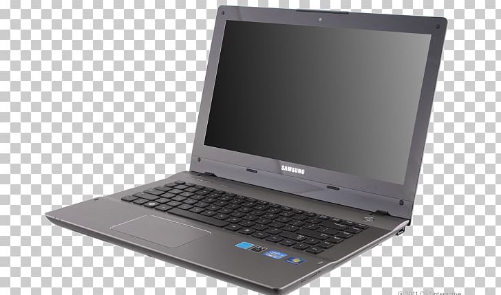 Netbook Computer Hardware Personal Computer Laptop IdeaPad PNG, Clipart, Computer, Computer Accessory, Computer Hardware, Computer Monitor Accessory, Display Device Free PNG Download