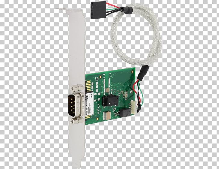Network Cards & Adapters USB PCI Express Interface CAN Bus PNG, Clipart, Adapter, Bus, Computer Hardware, Conventional , Device Driver Free PNG Download