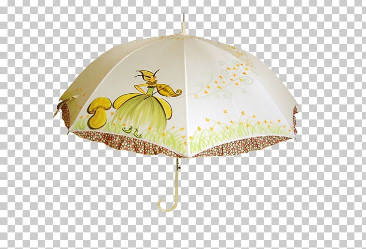 Oil-paper Umbrella PNG, Clipart, Beach Umbrella, Beautiful, Black Umbrella, Computer Graphics, Computer Network Free PNG Download