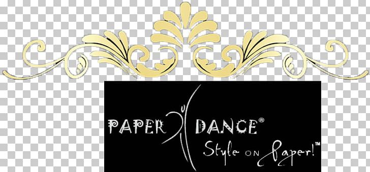 Paper Dance Wedding Invitation Stationery PNG, Clipart, Brand, Calligraphy, Creativity, Etiquette, Guestbook Free PNG Download