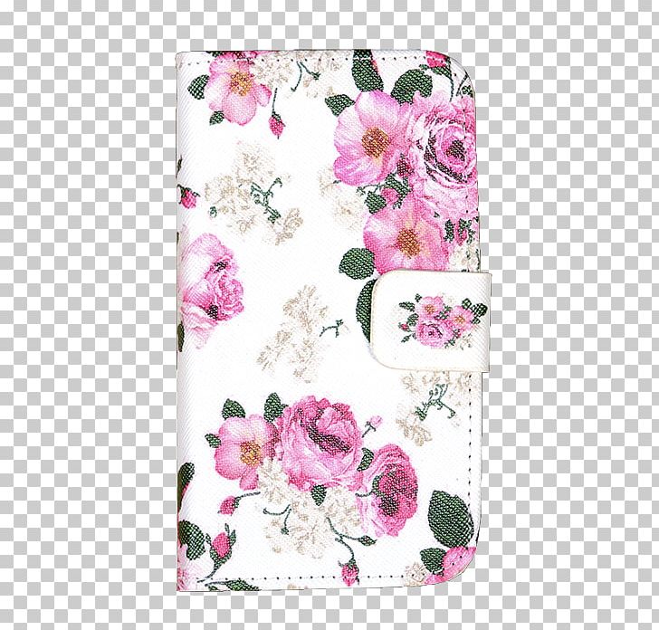 Paper Floral Design Flower Rose PNG, Clipart, Desktop Wallpaper, Embroidery, Flora, Floral Design, Floristry Free PNG Download