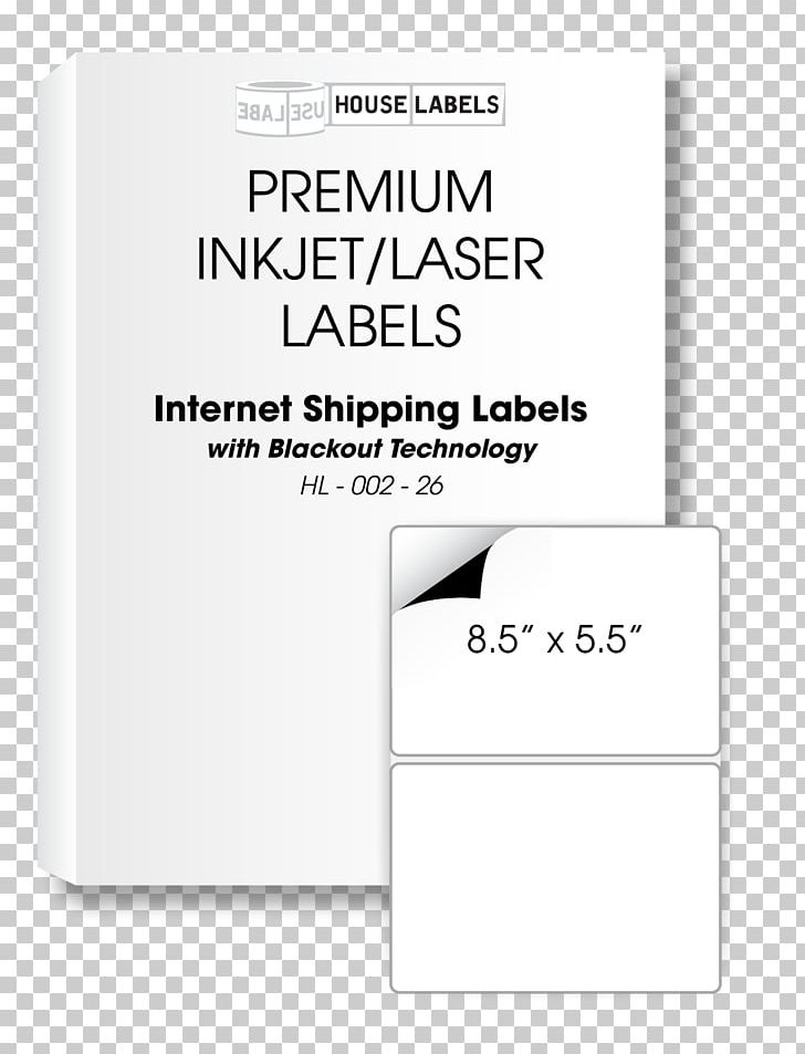 Paper Label Avery Dennison Mail Printing PNG, Clipart, Address, Adhesive, Adhesive Label, Area, Avery Dennison Free PNG Download